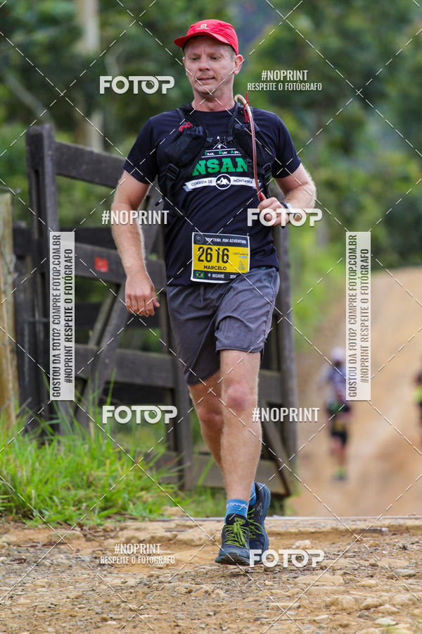 Buy your photos of the event4 Stage Insane - Pico do Gavio on Fotop