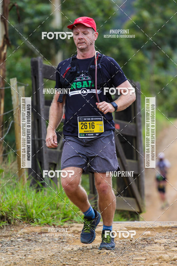 Buy your photos of the event4 Stage Insane - Pico do Gavio on Fotop