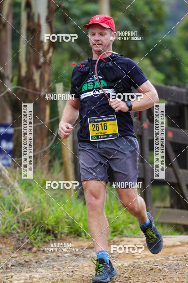 Buy your photos of the event4 Stage Insane - Pico do Gavio on Fotop