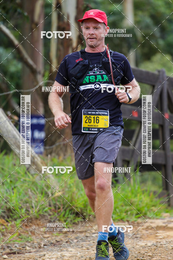 Buy your photos of the event4 Stage Insane - Pico do Gavio on Fotop