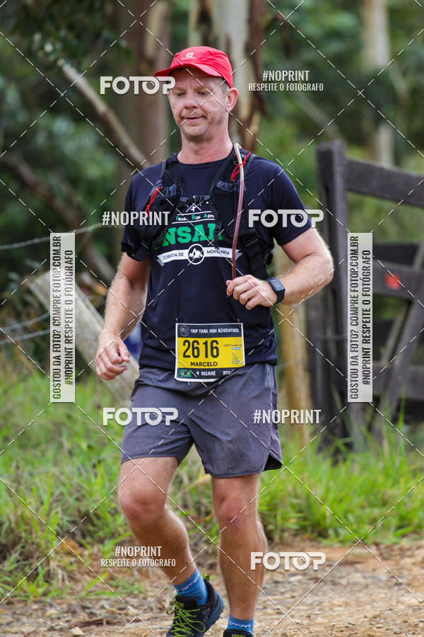 Buy your photos of the event4 Stage Insane - Pico do Gavio on Fotop
