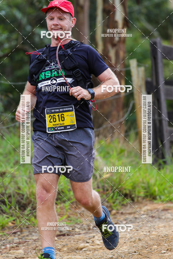 Buy your photos of the event4 Stage Insane - Pico do Gavio on Fotop