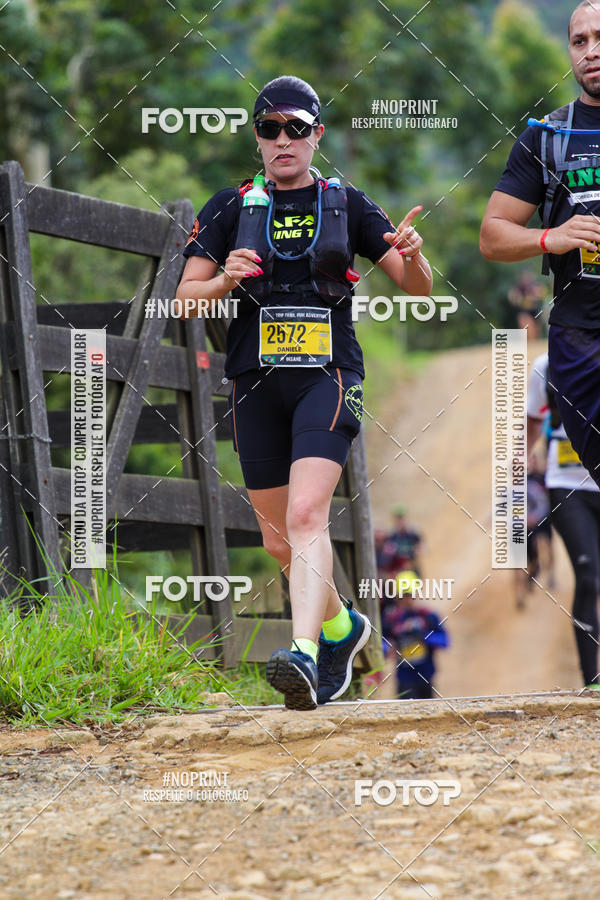 Buy your photos of the event4 Stage Insane - Pico do Gavio on Fotop