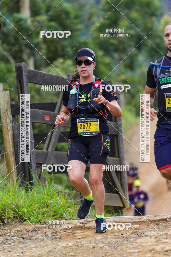Buy your photos of the event4 Stage Insane - Pico do Gavio on Fotop