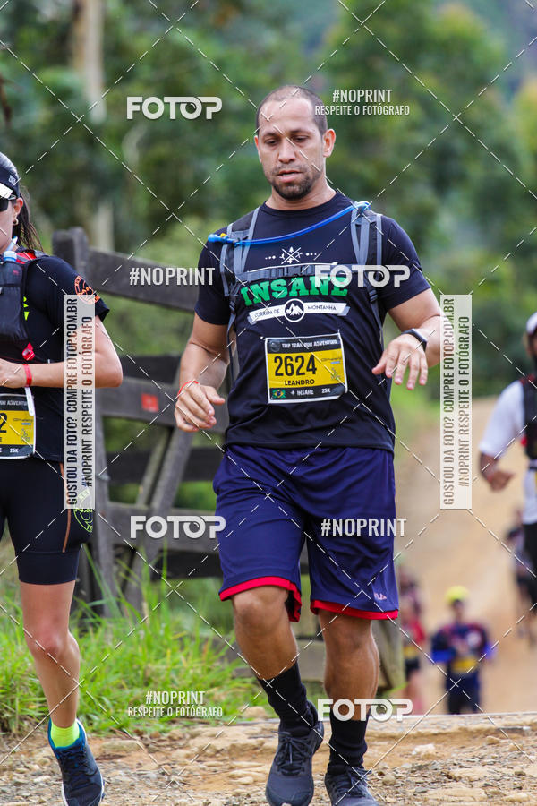 Buy your photos of the event4 Stage Insane - Pico do Gavio on Fotop