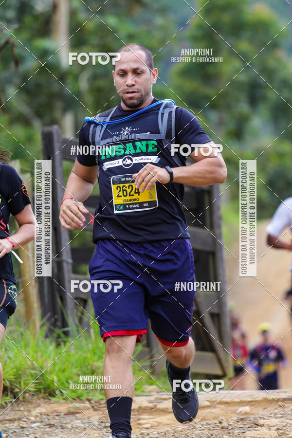 Buy your photos of the event4 Stage Insane - Pico do Gavio on Fotop