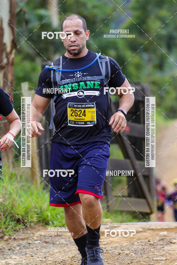 Buy your photos of the event4 Stage Insane - Pico do Gavio on Fotop