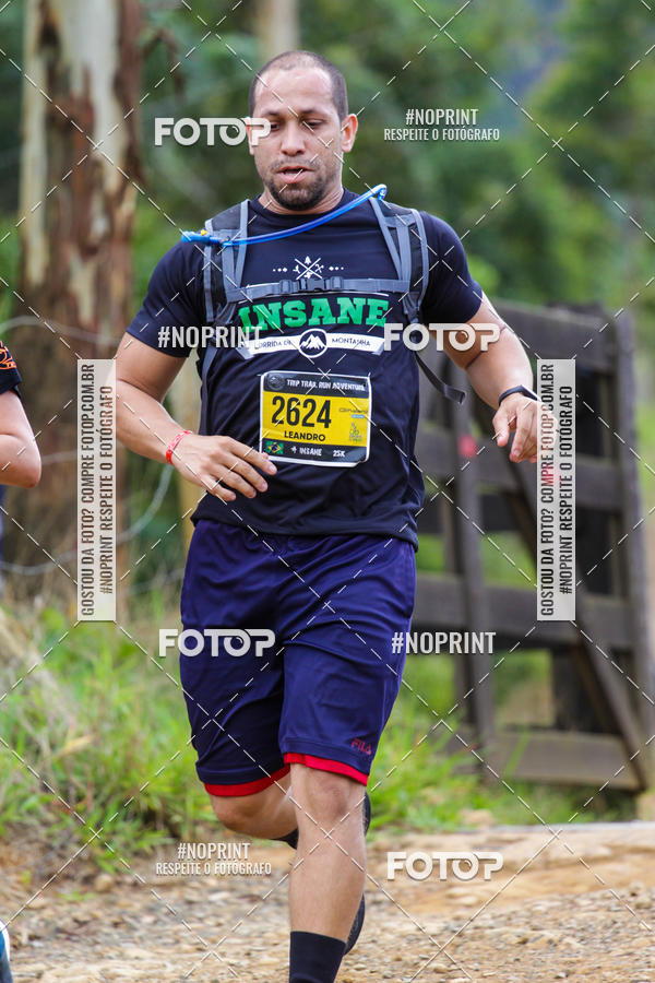 Buy your photos of the event4 Stage Insane - Pico do Gavio on Fotop
