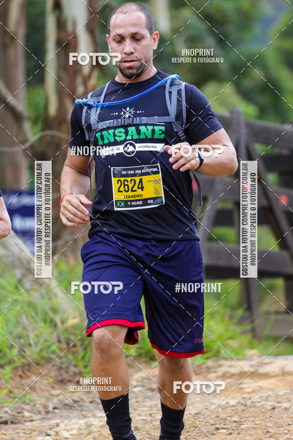 Buy your photos of the event4 Stage Insane - Pico do Gavio on Fotop