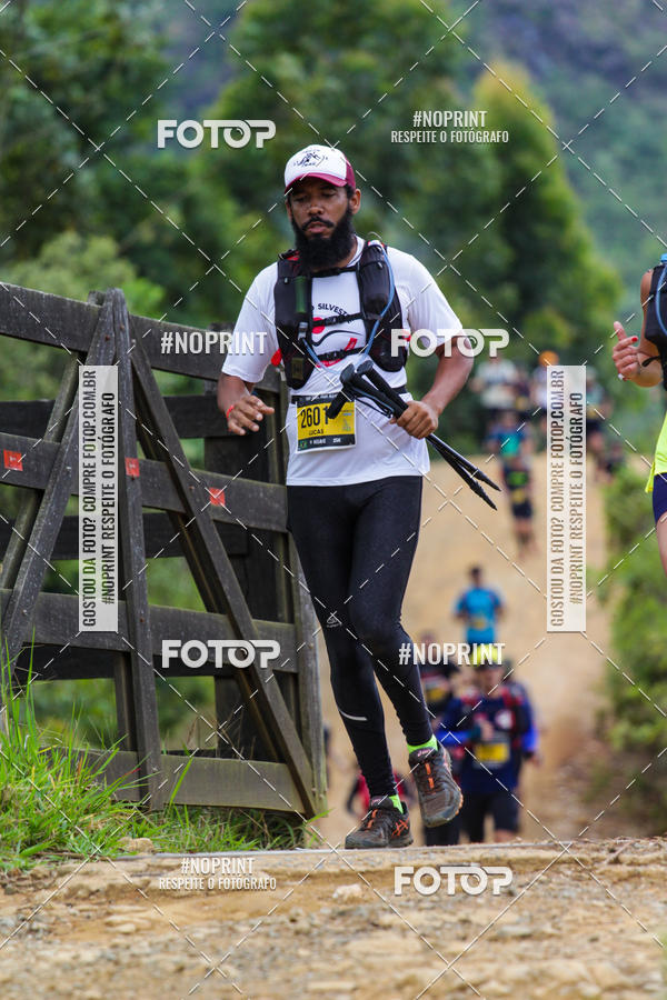 Buy your photos of the event4 Stage Insane - Pico do Gavio on Fotop