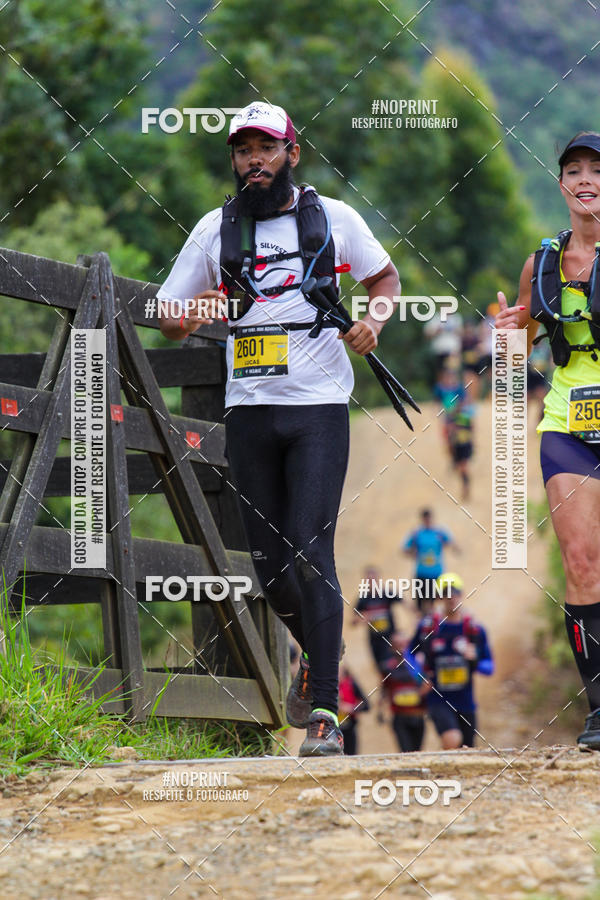 Buy your photos of the event4 Stage Insane - Pico do Gavio on Fotop