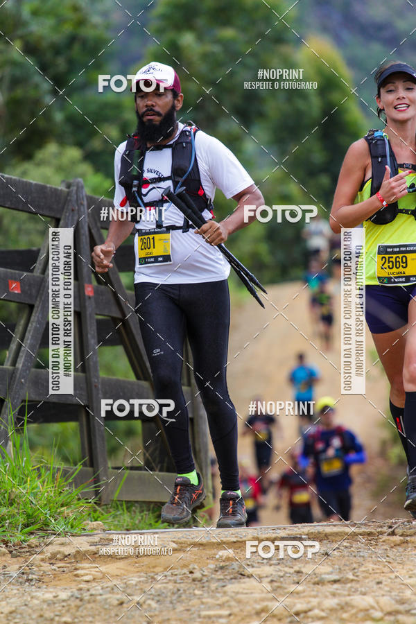 Buy your photos of the event4 Stage Insane - Pico do Gavio on Fotop
