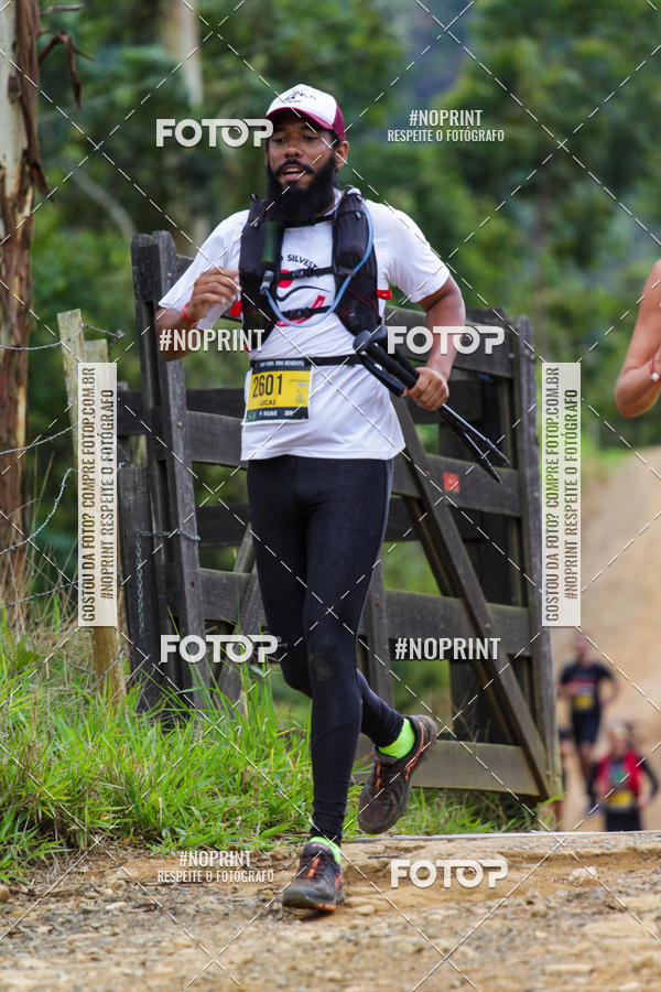 Buy your photos of the event4 Stage Insane - Pico do Gavio on Fotop