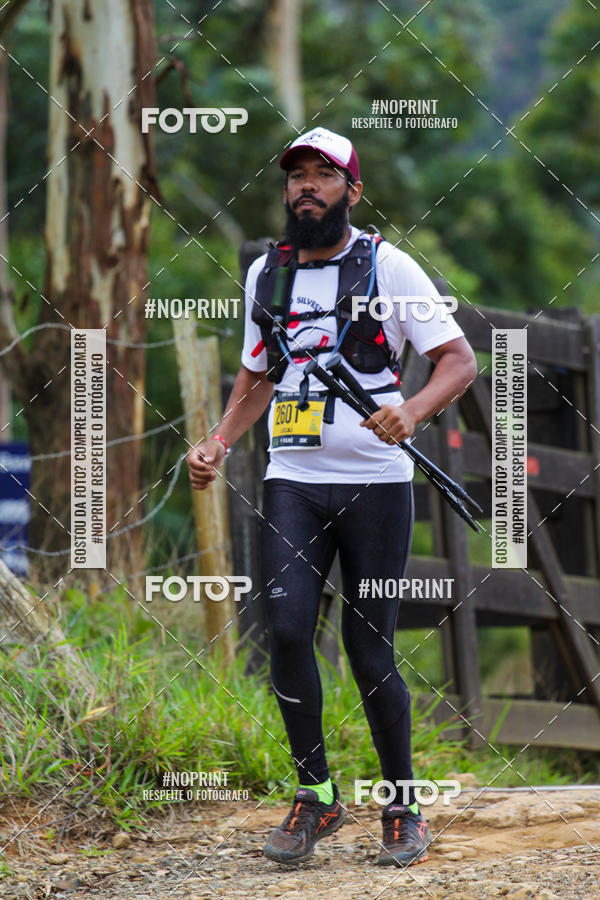 Buy your photos of the event4 Stage Insane - Pico do Gavio on Fotop
