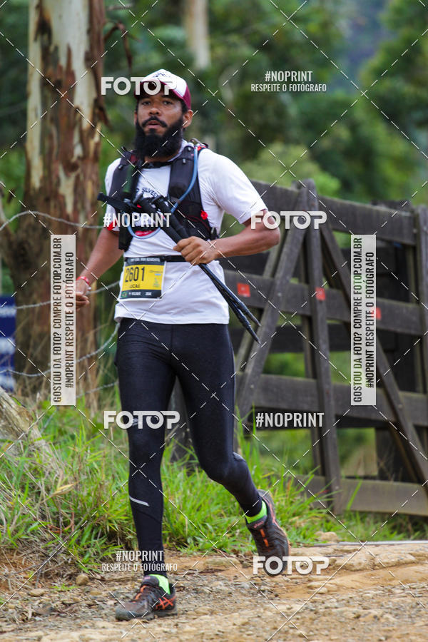 Buy your photos of the event4 Stage Insane - Pico do Gavio on Fotop