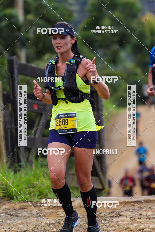 Buy your photos of the event4 Stage Insane - Pico do Gavio on Fotop