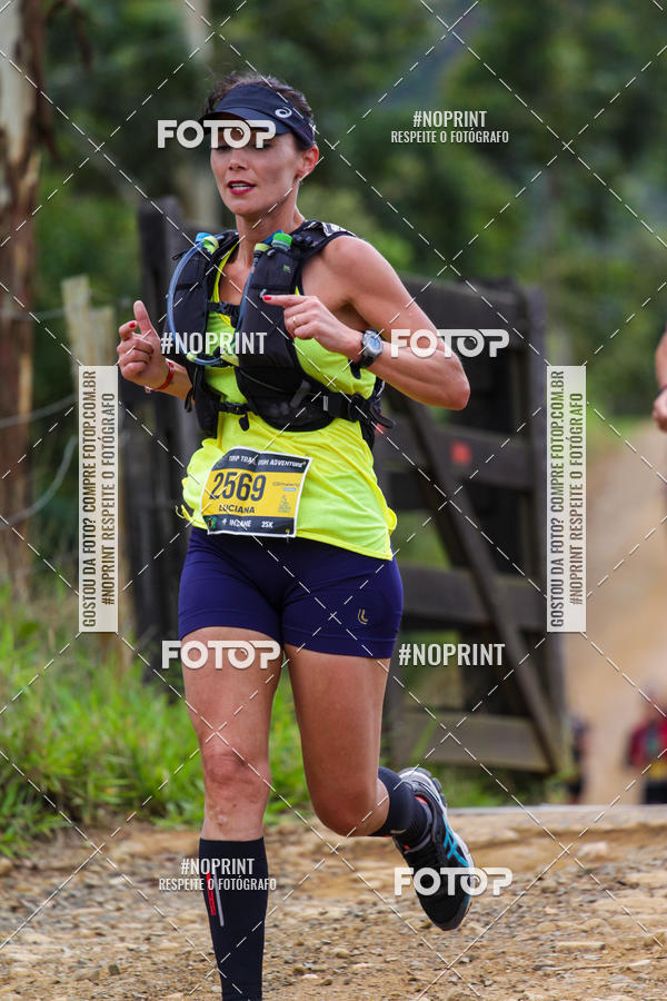 Buy your photos of the event4 Stage Insane - Pico do Gavio on Fotop