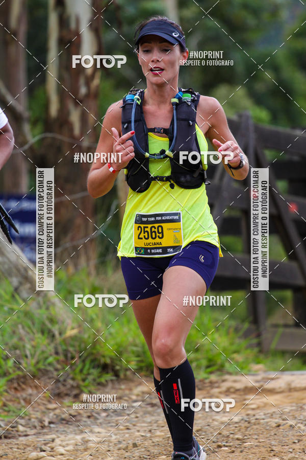 Buy your photos of the event4 Stage Insane - Pico do Gavio on Fotop
