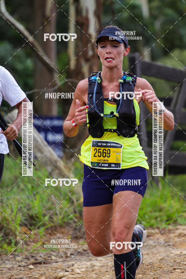 Buy your photos of the event4 Stage Insane - Pico do Gavio on Fotop