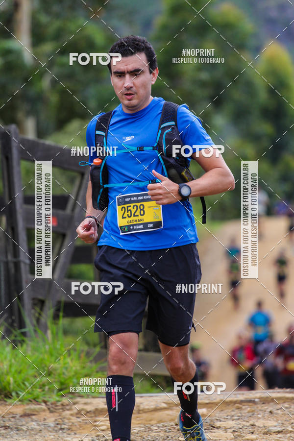 Buy your photos of the event4 Stage Insane - Pico do Gavio on Fotop