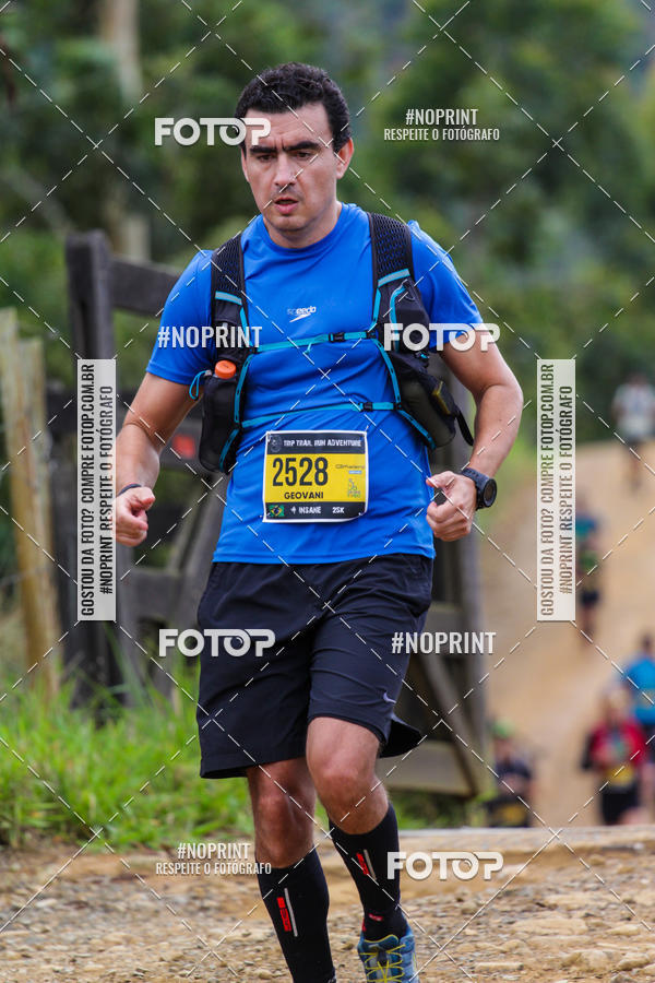 Buy your photos of the event4 Stage Insane - Pico do Gavio on Fotop