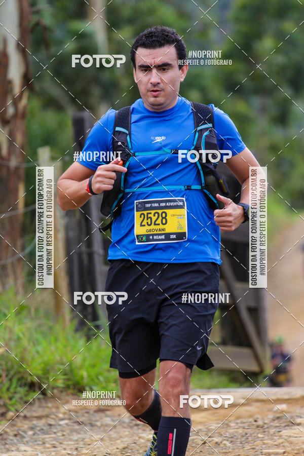 Buy your photos of the event4 Stage Insane - Pico do Gavio on Fotop