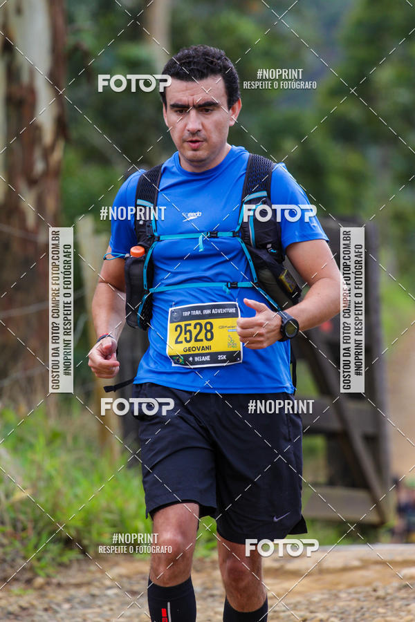 Buy your photos of the event4 Stage Insane - Pico do Gavio on Fotop