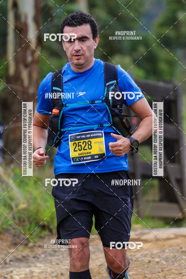 Buy your photos of the event4 Stage Insane - Pico do Gavio on Fotop