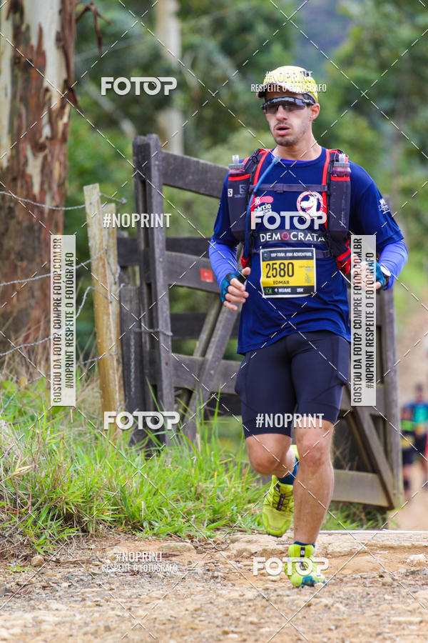 Buy your photos of the event4 Stage Insane - Pico do Gavio on Fotop