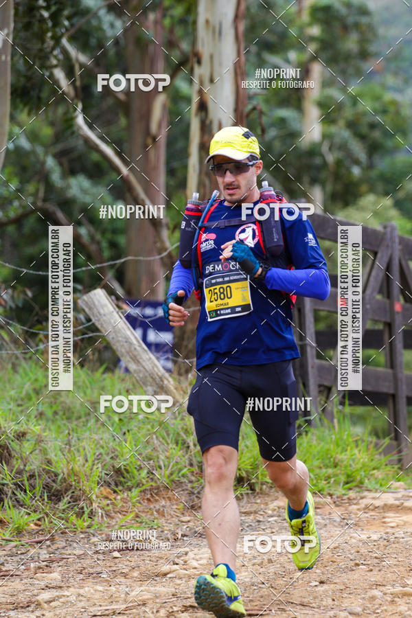 Buy your photos of the event4 Stage Insane - Pico do Gavio on Fotop