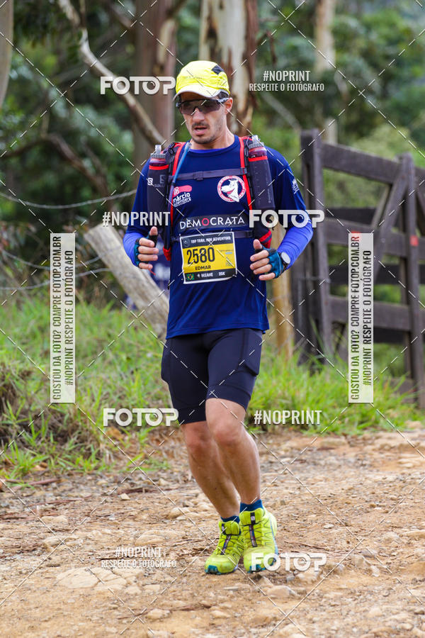 Buy your photos of the event4 Stage Insane - Pico do Gavio on Fotop