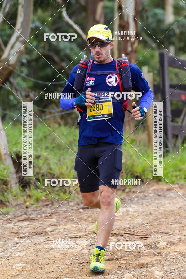 Buy your photos of the event4 Stage Insane - Pico do Gavio on Fotop