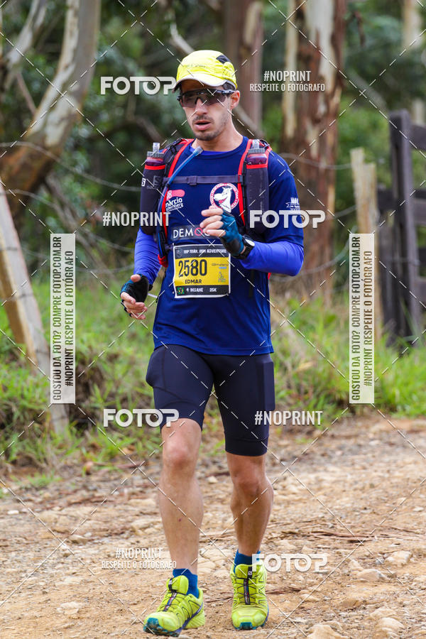 Buy your photos of the event4 Stage Insane - Pico do Gavio on Fotop