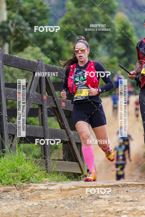 Buy your photos of the event4 Stage Insane - Pico do Gavio on Fotop