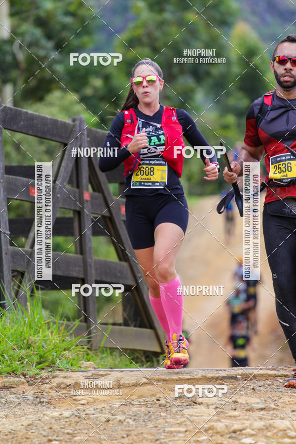 Buy your photos of the event4 Stage Insane - Pico do Gavio on Fotop