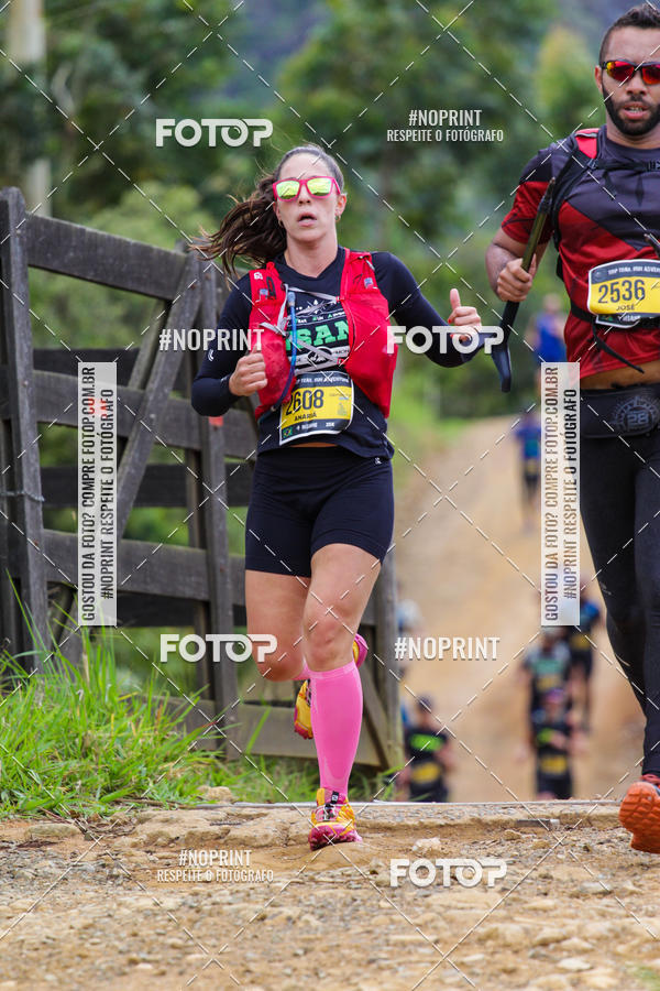 Buy your photos of the event4 Stage Insane - Pico do Gavio on Fotop