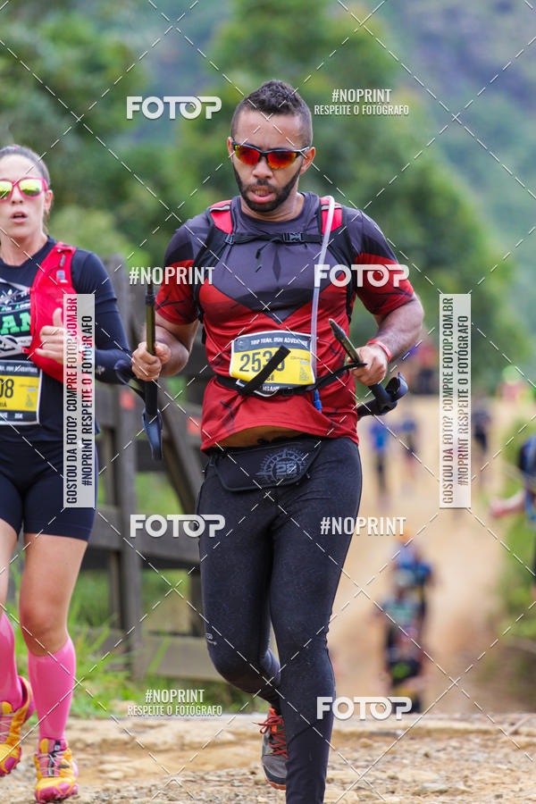 Buy your photos of the event4 Stage Insane - Pico do Gavio on Fotop