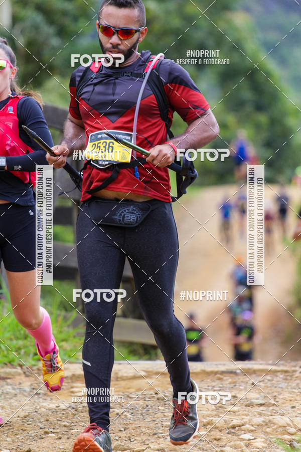Buy your photos of the event4 Stage Insane - Pico do Gavio on Fotop