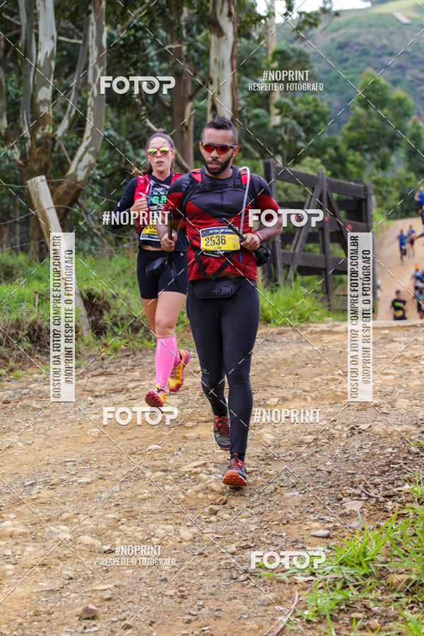 Buy your photos of the event4 Stage Insane - Pico do Gavio on Fotop
