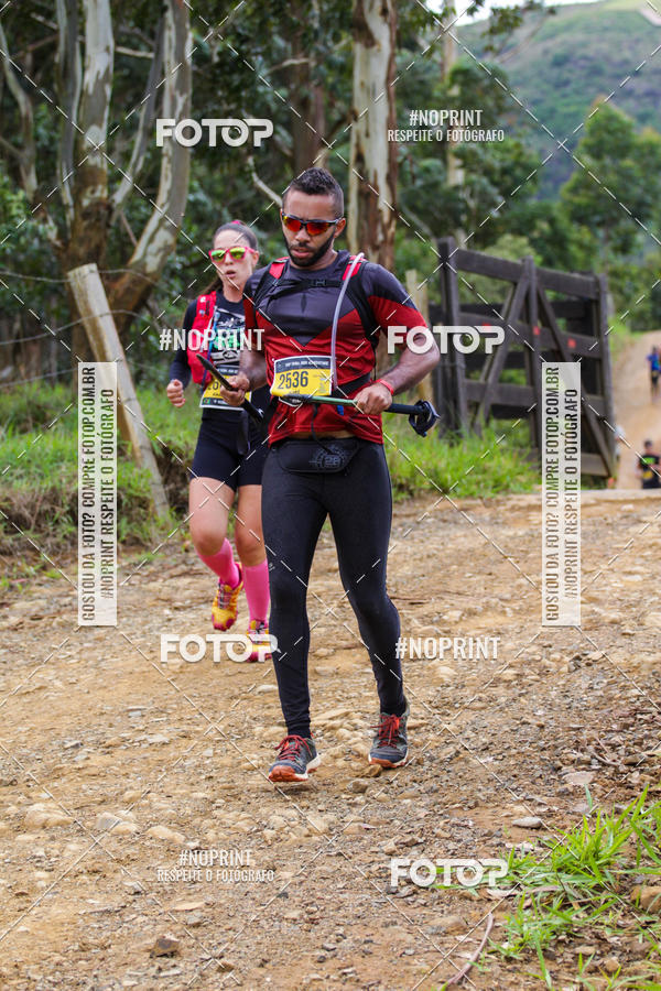 Buy your photos of the event4 Stage Insane - Pico do Gavio on Fotop
