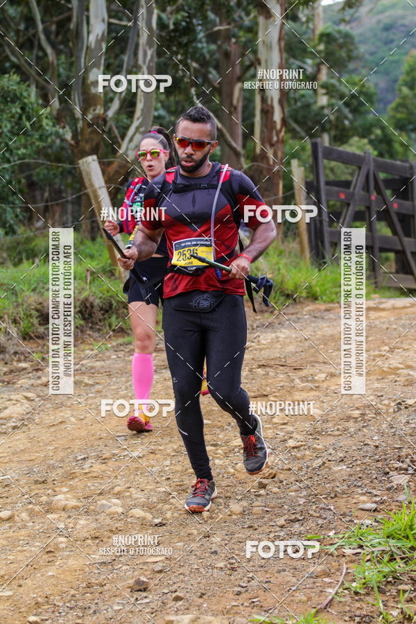 Buy your photos of the event4 Stage Insane - Pico do Gavio on Fotop