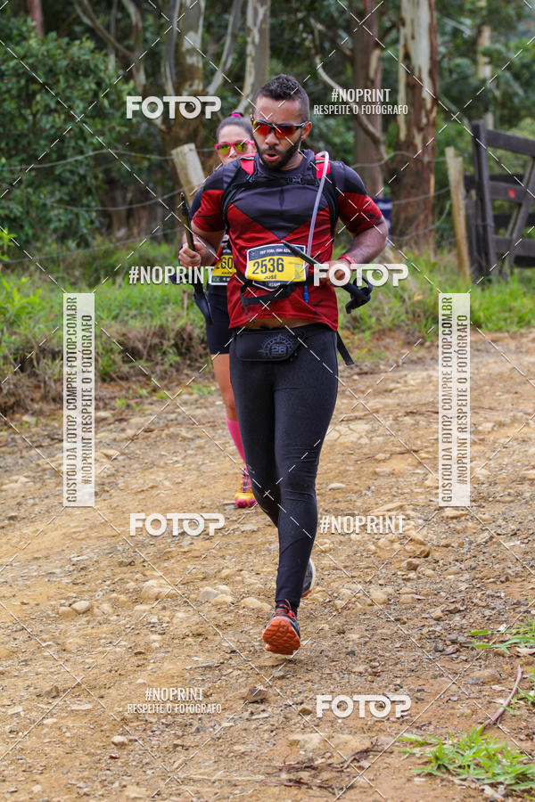 Buy your photos of the event4 Stage Insane - Pico do Gavio on Fotop