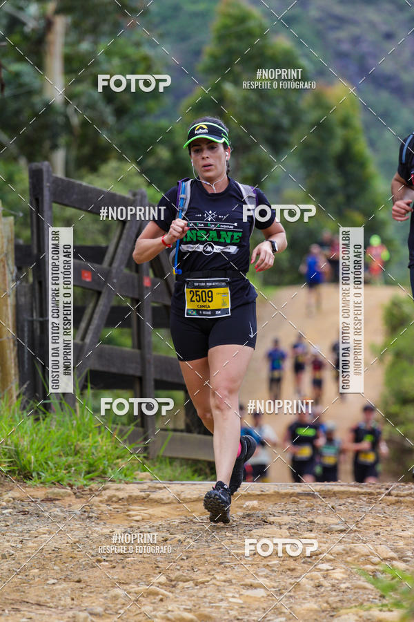 Buy your photos of the event4 Stage Insane - Pico do Gavio on Fotop