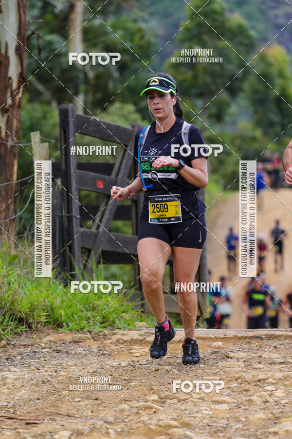 Buy your photos of the event4 Stage Insane - Pico do Gavio on Fotop