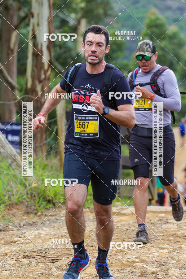 Buy your photos of the event4 Stage Insane - Pico do Gavio on Fotop