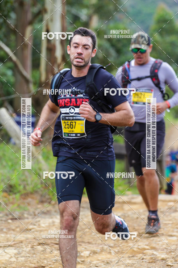 Buy your photos of the event4 Stage Insane - Pico do Gavio on Fotop