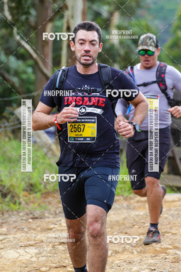 Buy your photos of the event4 Stage Insane - Pico do Gavio on Fotop