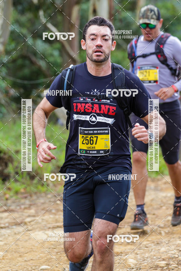 Buy your photos of the event4 Stage Insane - Pico do Gavio on Fotop