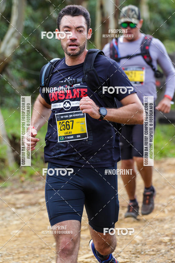 Buy your photos of the event4 Stage Insane - Pico do Gavio on Fotop