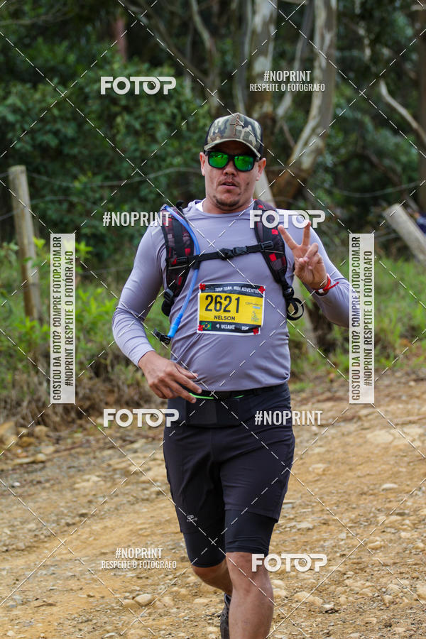 Buy your photos of the event4 Stage Insane - Pico do Gavio on Fotop